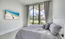 18473 Symphony Court Photo