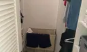 3000 S Ocean Dr #302 Photo