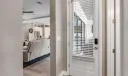 2508 Millenium Circle Photo