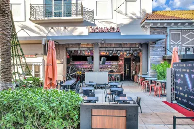 Kendall Dr 1