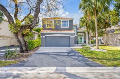 10360 NW 11th St 1
