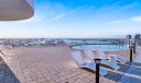 851 NE 1st Ave #3202 Photo