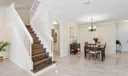 2471 Sawyer Ter Photo