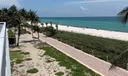 5401 Collins Ave #319 Photo