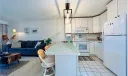 2400 S Ocean Drive #V328 Photo