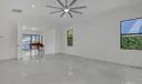 161 Apollo Circle Photo