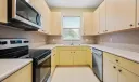 5447 SE Moseley Drive Photo