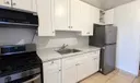 1010 E 8th Ct Photo