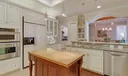 10841 SE Arielle Terrace Photo