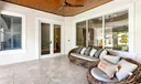 3540 Jonathans Harbour Drive Photo