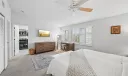 250 NE Edgewater Drive Photo