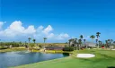 2400 S Ocean Drive #V328 Photo