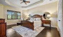7918 Arbor Crest Way Photo