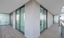 1300 S Miami Ave #3210 Photo