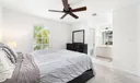 6734 Hannah Cove Photo