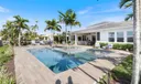 9369 Crestview Cir Photo