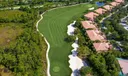 210 Porto Vecchio Way Photo
