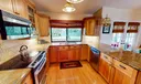 2072 SE Bisbee Street Photo