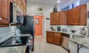 507 Resort Lane Photo