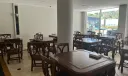 4747 Collins Ave #1115 Photo