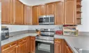 4123 Lake Tahoe Circle Photo