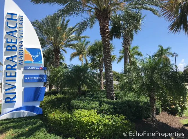 The Townes at Avian: New Townhome Living in Riviera Beach