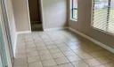 1047 SW Spruce Street Photo