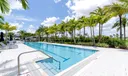 9204 Coral Isles Circle Photo