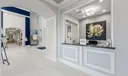 7310 Marbella Echo Drive Photo