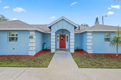 1750 East Breezy Lane - 18.jpg-SMALL