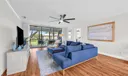 8 SE Turtle Creek Drive #D Photo