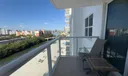 230 174th St #1015 Photo
