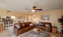 2025 Lavers Circle #D102 Photo