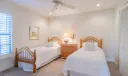 210 Thornton Drive Photo