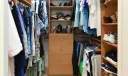 952 SE Willoughby Trace Photo