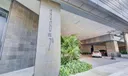 88 SW 7th St #1511 Photo