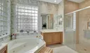 7246 Francisco Bend Drive Photo