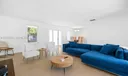 811 Capri St Photo