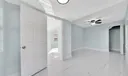 925 L Street Photo