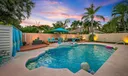 210 S Hampton Drive Photo