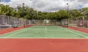 4980 E Sabal Palm Boulevard E #124 Photo