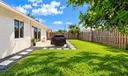 141 Arrowhead Circle Photo