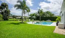 10182 SE Acorn Way Photo