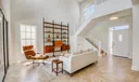 8320 Heritage Club Drive Photo