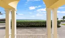1160 N Ocean Boulevard Photo