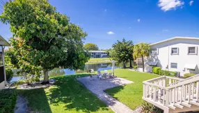 Just Listed | 86 Sheffield D