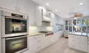 53 Seabreeze Avenue Photo