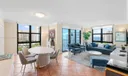 1121 Crandon Blvd #E802 Photo