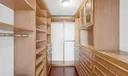 5161 Collins Ave #1118 Photo