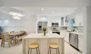 2801 N 34 Ave #16C Photo